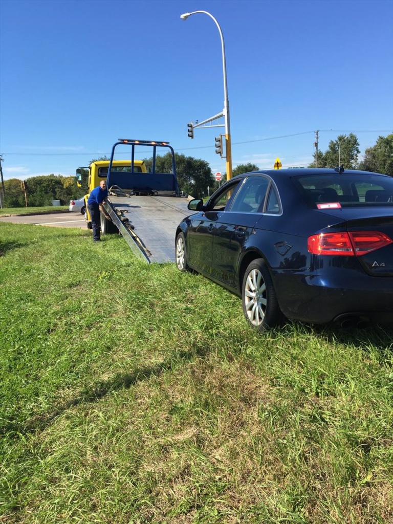 junk car buyers in Jones County Mississippi